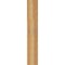 Ekena Millwork Imperial Craftsman Rough Sawn Outlooker, Western Red Cedar, 6"W x 30"D x 36"H OUT06X30X36IMP04RWR - alternate 4